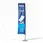 flag banner signs